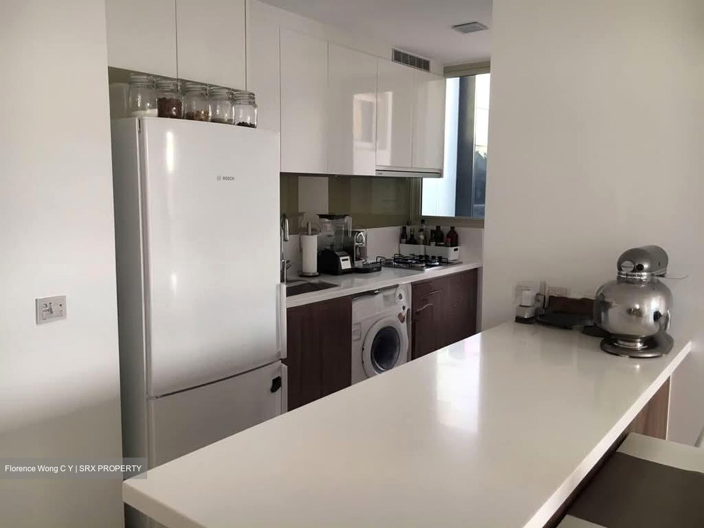 Flamingo Valley (D15), Condominium #546098151